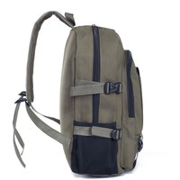 uploads/erp/collection/images/Luggage Bags/XUQY/XU0265181/img_b/img_b_XU0265181_3_pUu_j6SAhggnObO59Gkvlzj568GjscFO